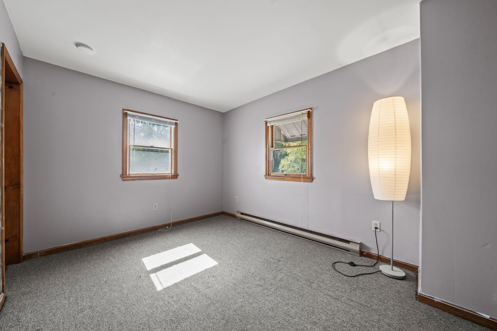 52 Forest Park Rd, Woburn, MA 01801 - Image 25