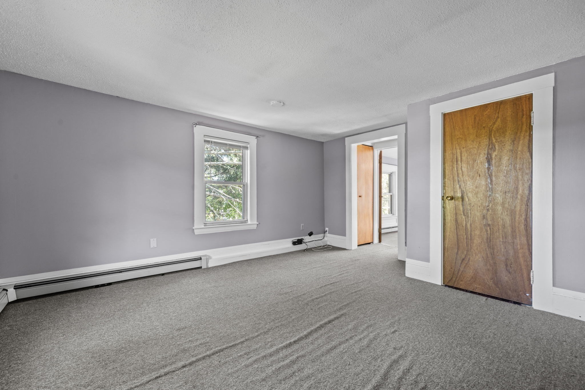 52 Forest Park Rd, Woburn, MA 01801 - Image 27