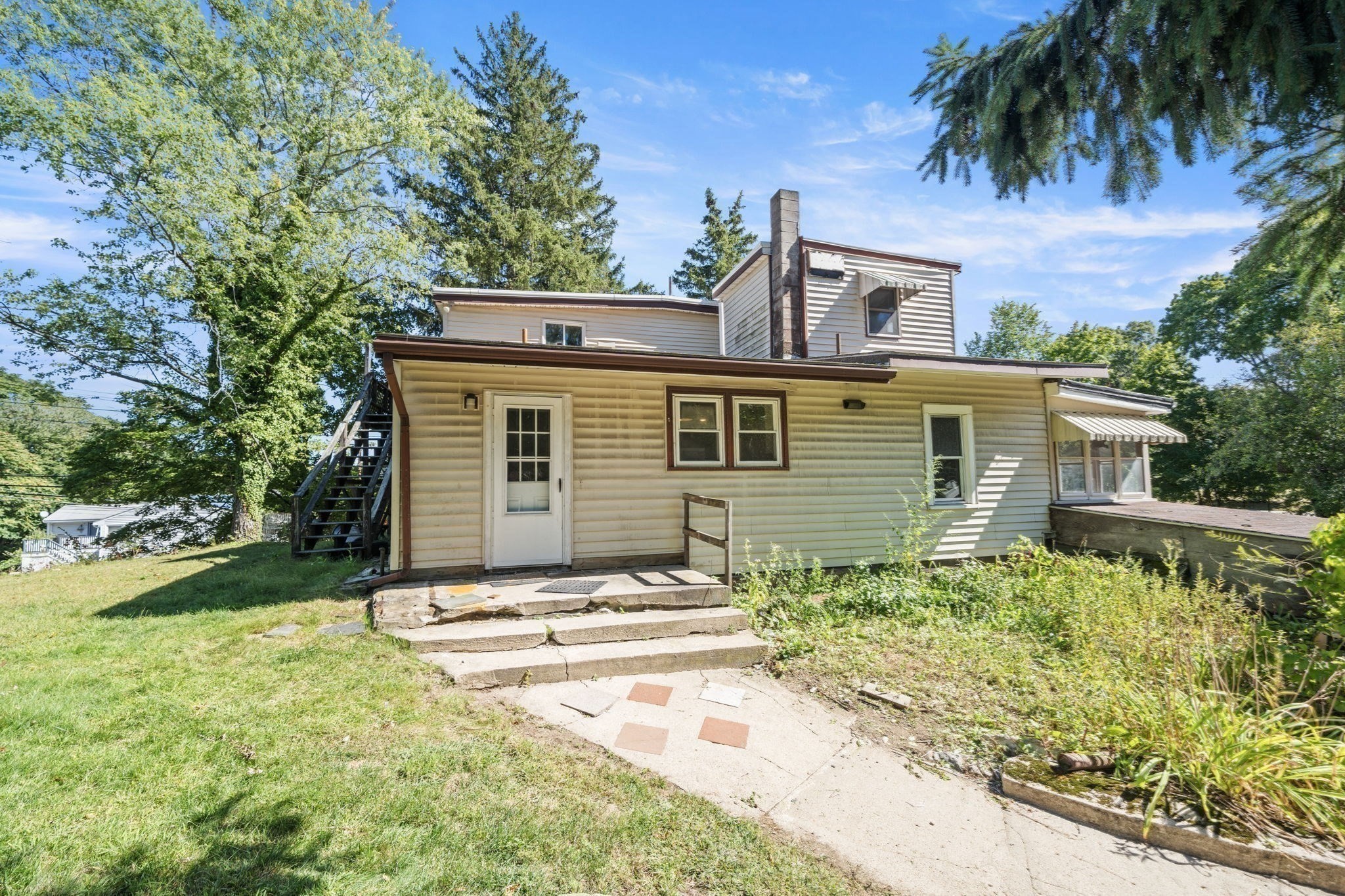52 Forest Park Rd, Woburn, MA 01801 - Image 28