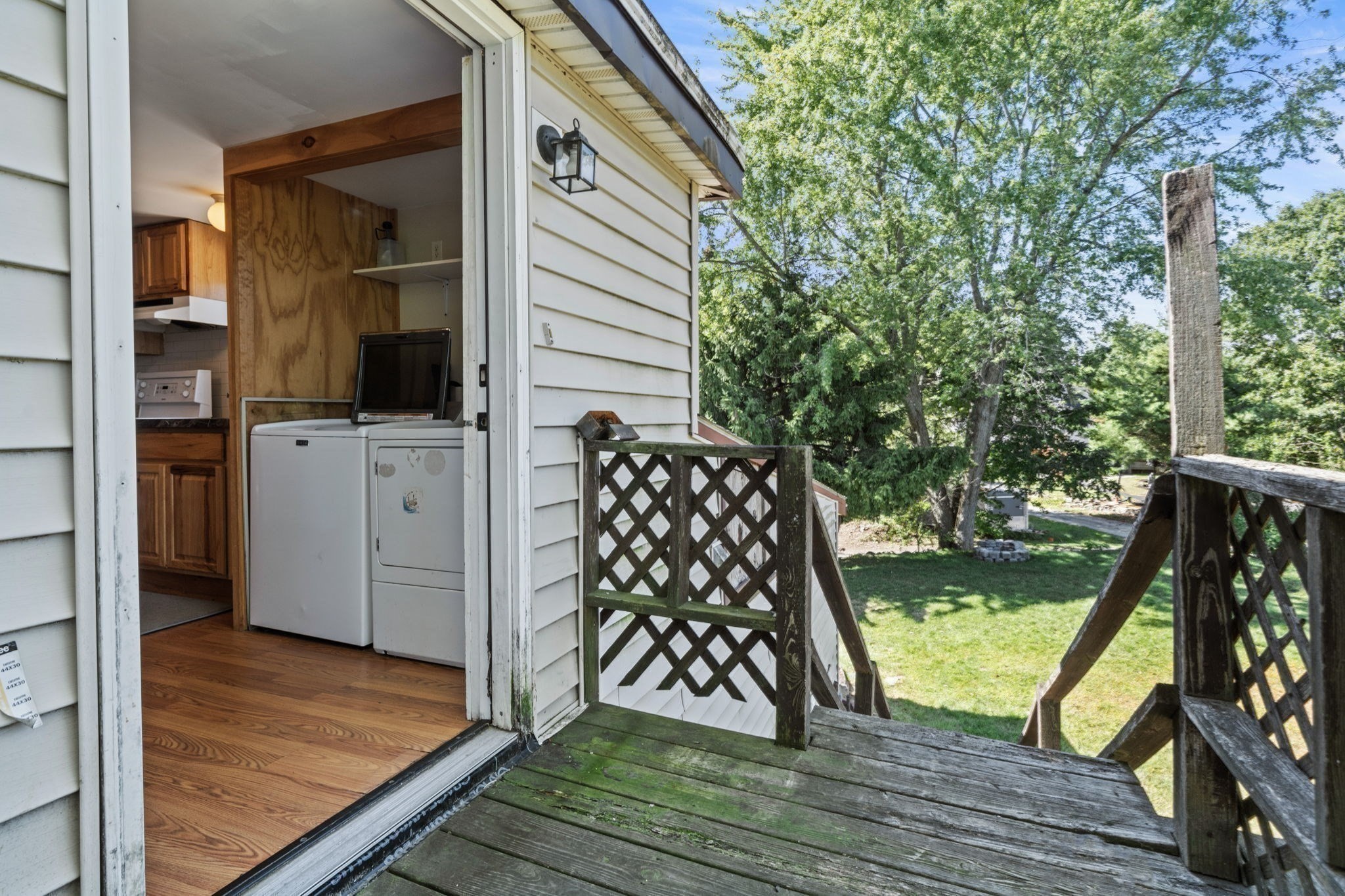 52 Forest Park Rd, Woburn, MA 01801 - Image 29