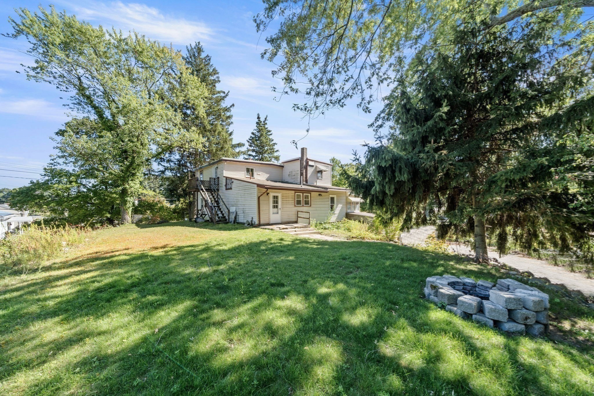 52 Forest Park Rd, Woburn, MA 01801 - Image 30