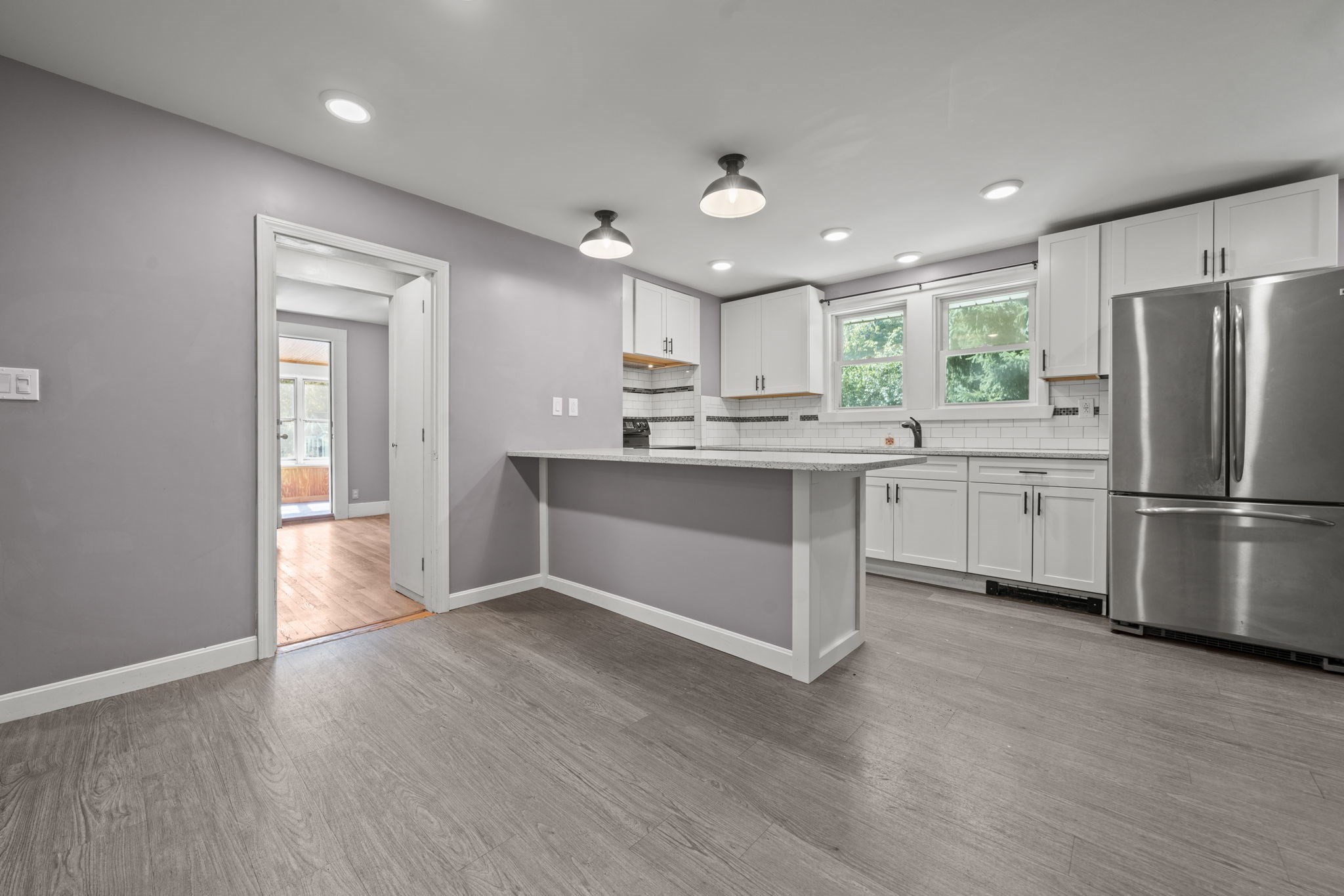 52 Forest Park Rd, Woburn, MA 01801 - Image 4