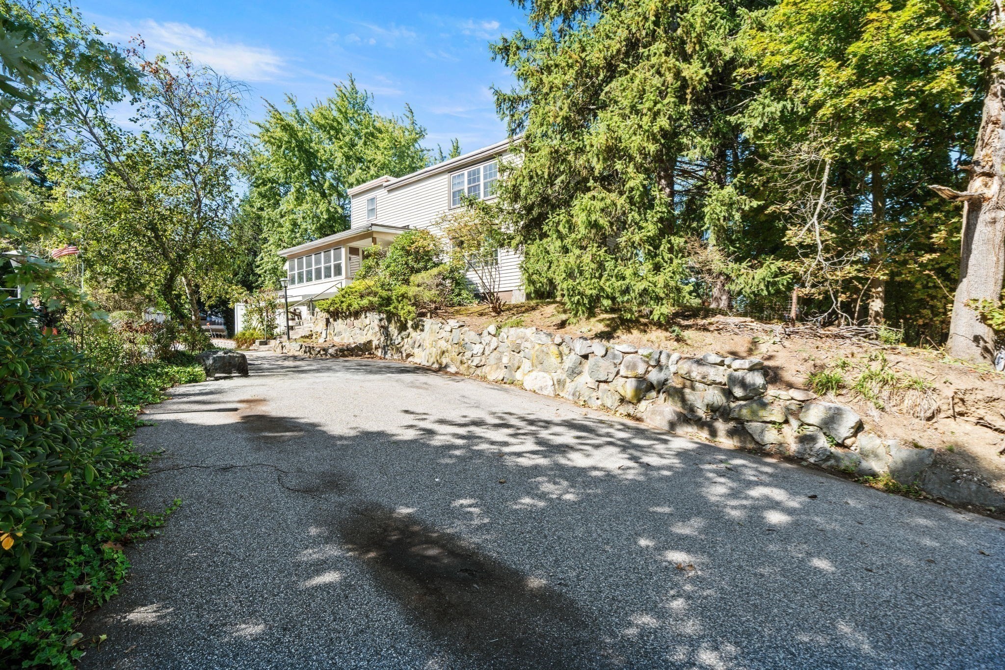 52 Forest Park Rd, Woburn, MA 01801 - Image 31