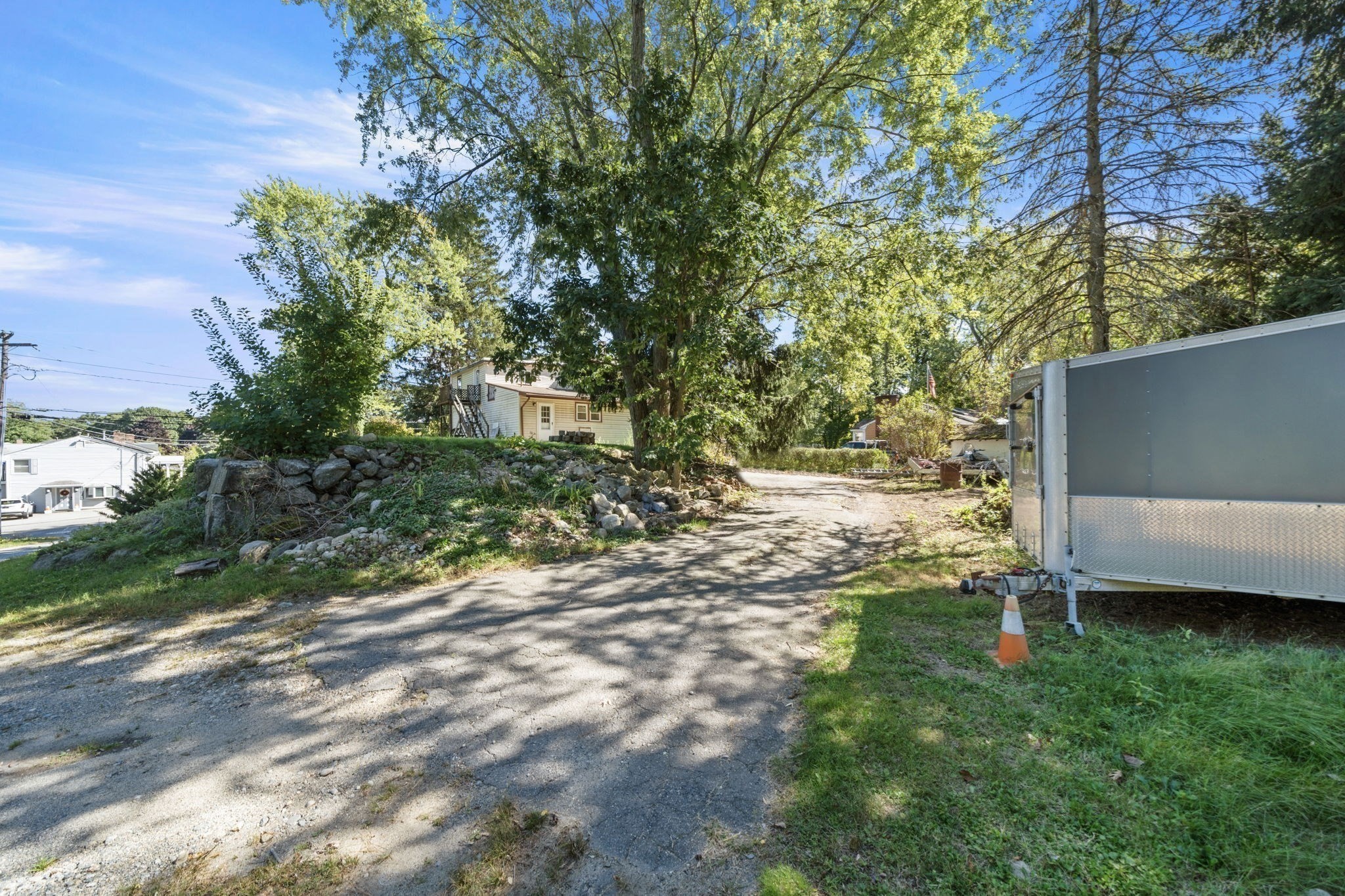 52 Forest Park Rd, Woburn, MA 01801 - Image 32