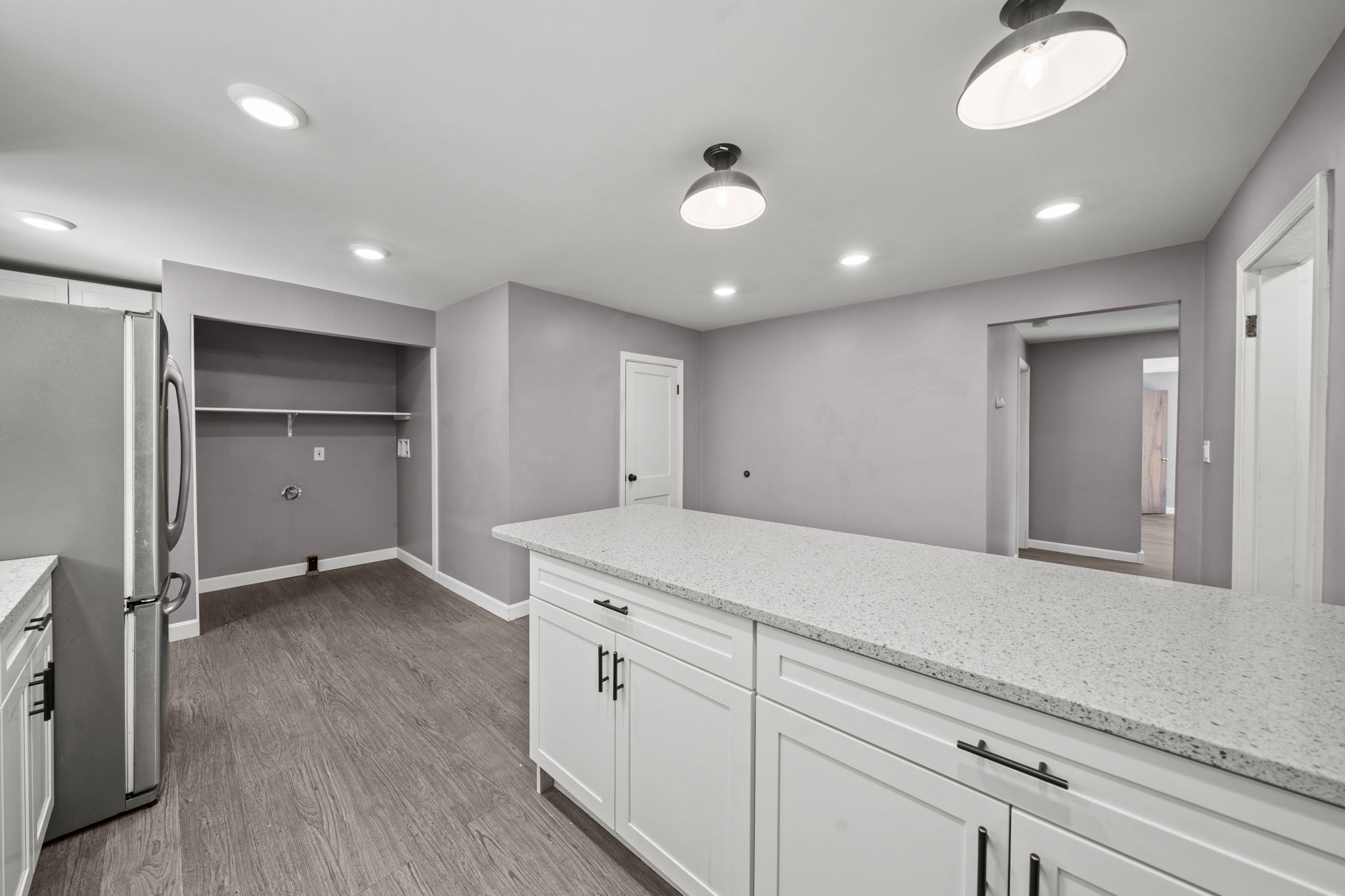 52 Forest Park Rd, Woburn, MA 01801 - Image 6