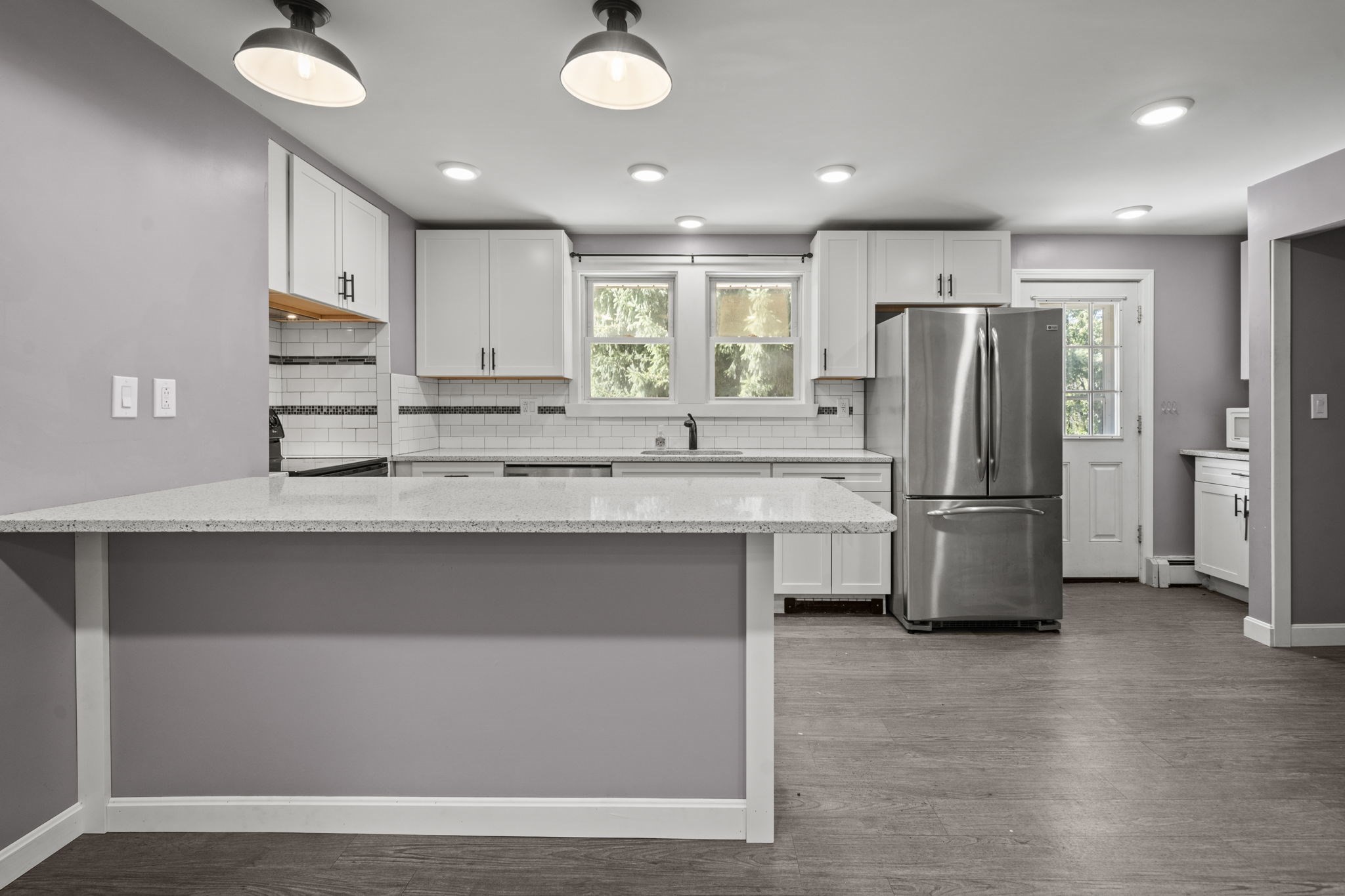 52 Forest Park Rd, Woburn, MA 01801 - Image 7