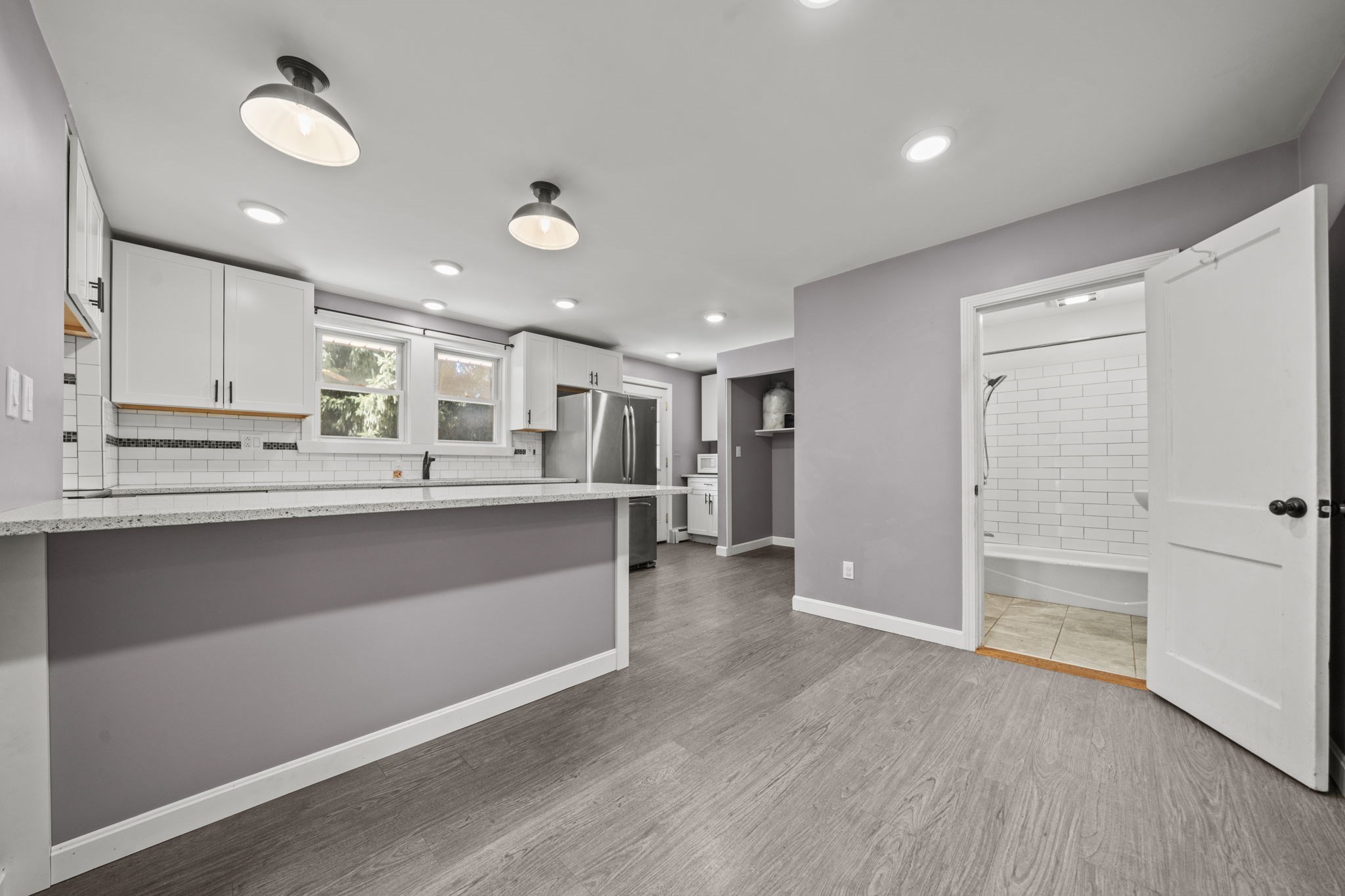 52 Forest Park Rd, Woburn, MA 01801 - Image 8