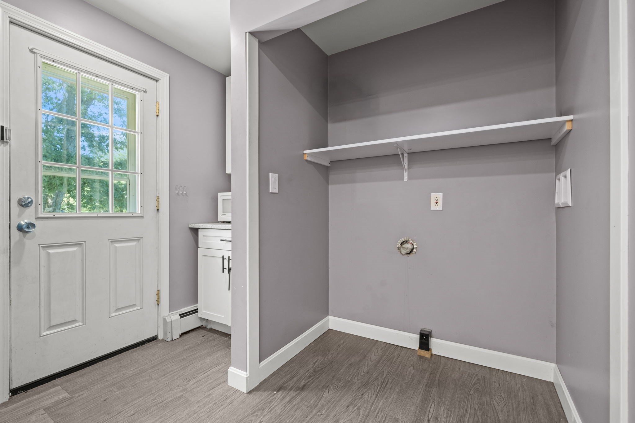 52 Forest Park Rd, Woburn, MA 01801 - Image 9