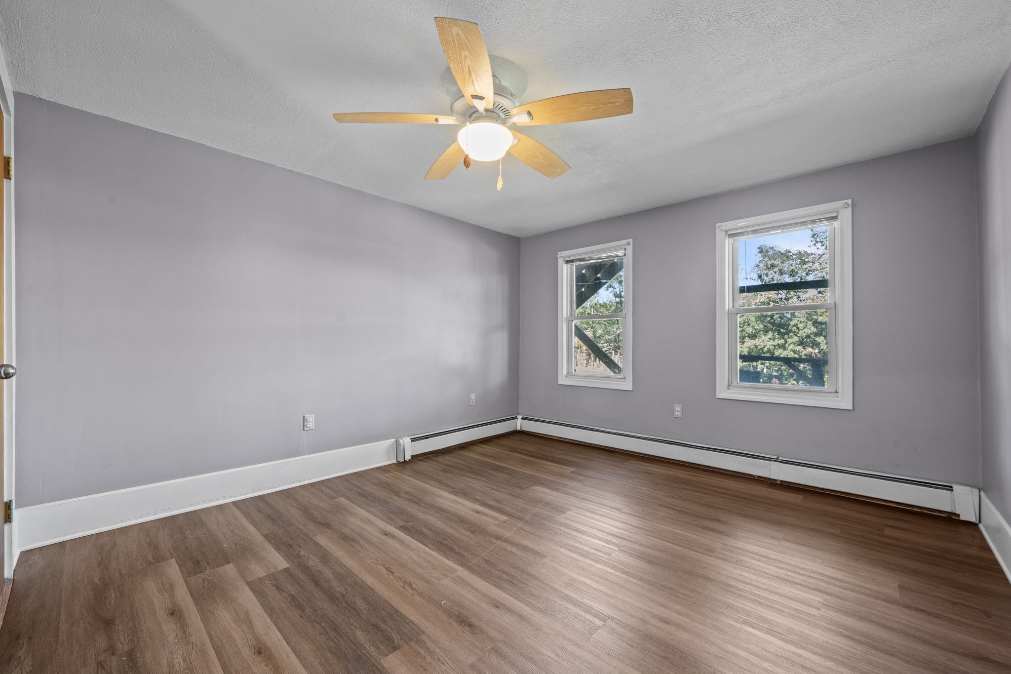 52 Forest Park Rd, Woburn, MA 01801 - Image 10