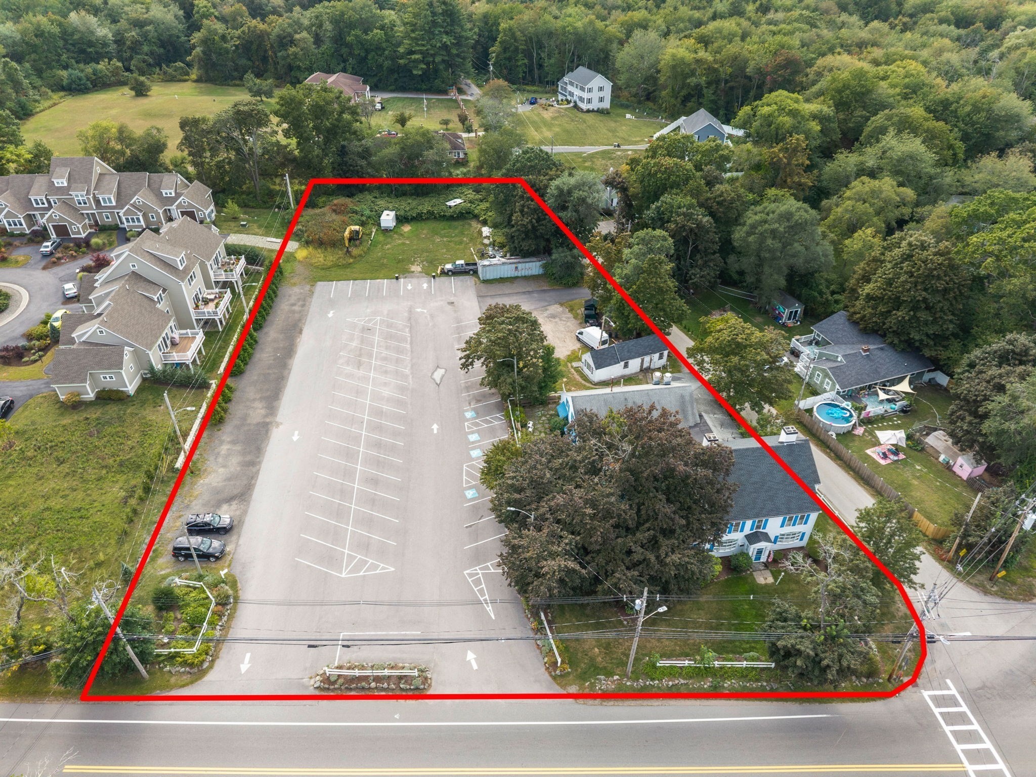 26 Main St, Rowley, MA 01969 - Image 2