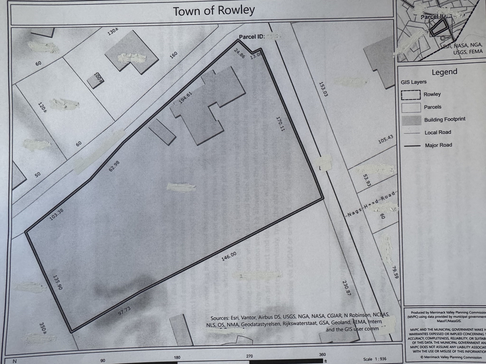 26 Main St, Rowley, MA 01969 - Image 11
