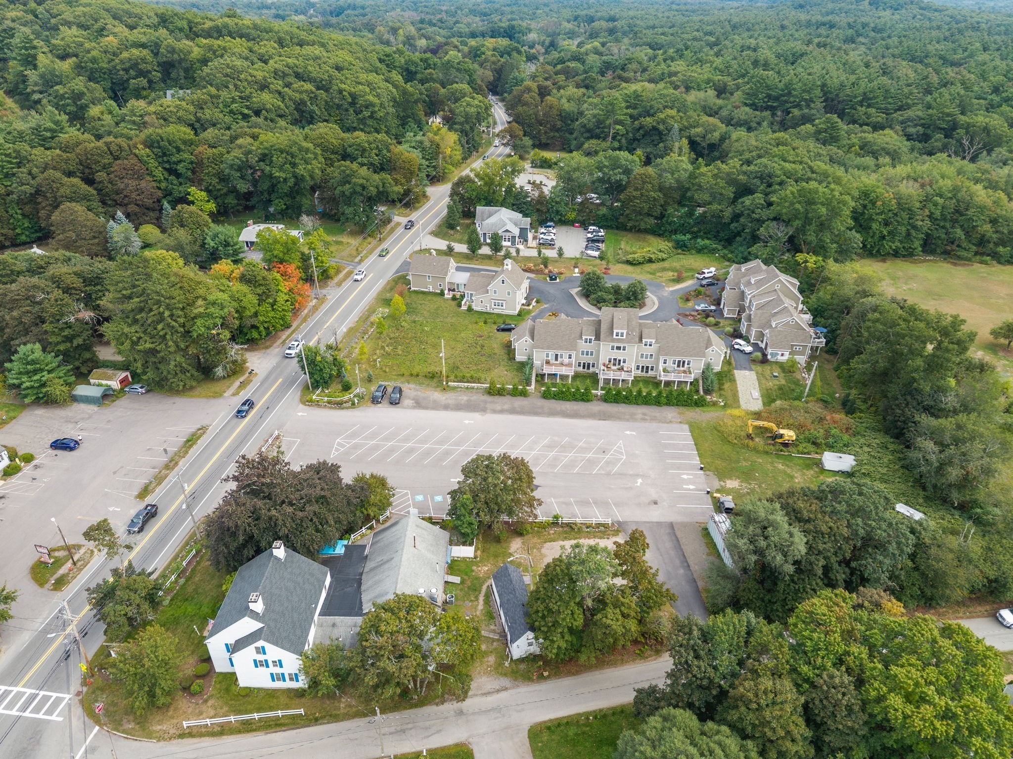 26 Main St, Rowley, MA 01969 - Image 4