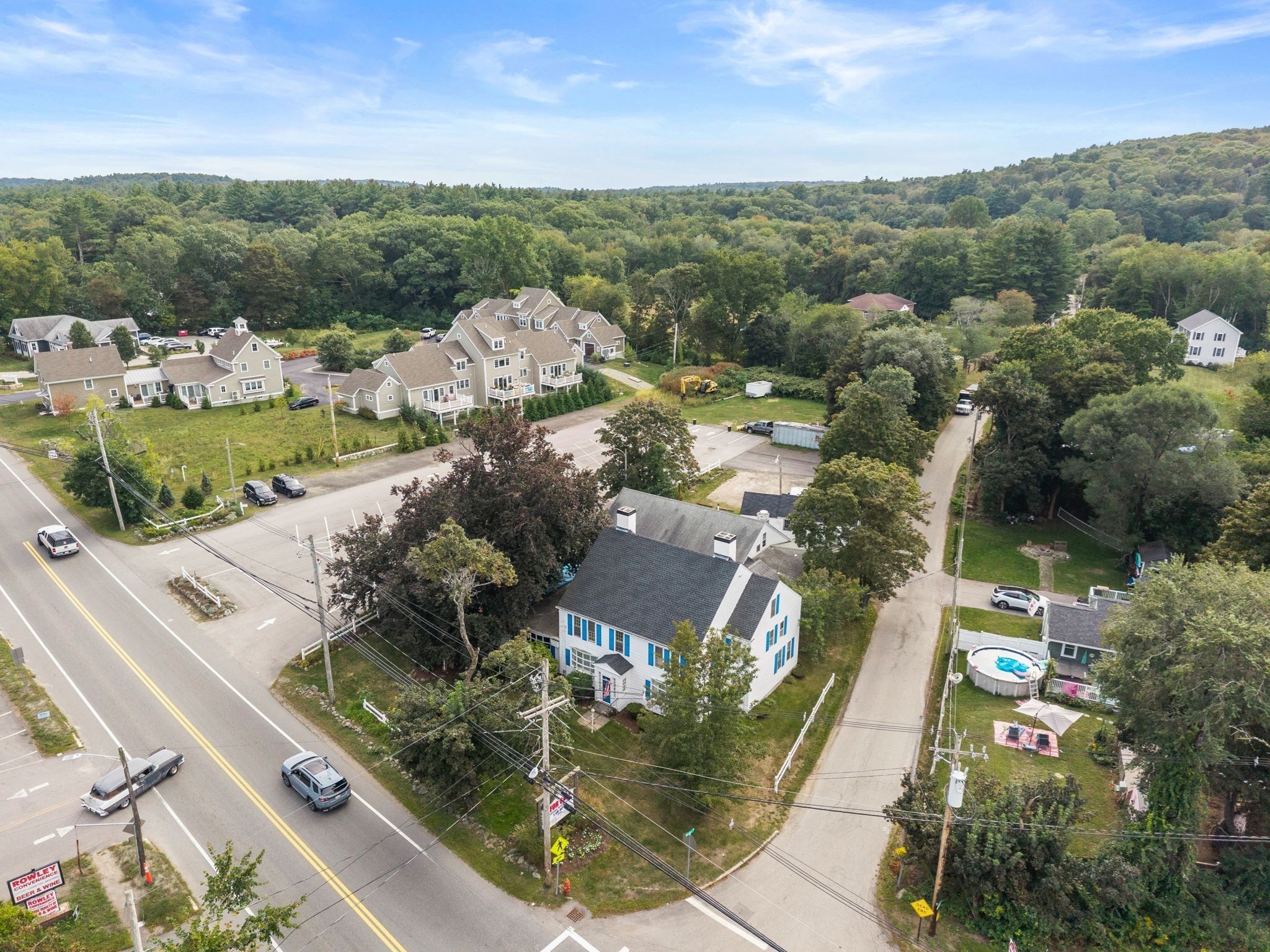 26 Main St, Rowley, MA 01969 - Image 5