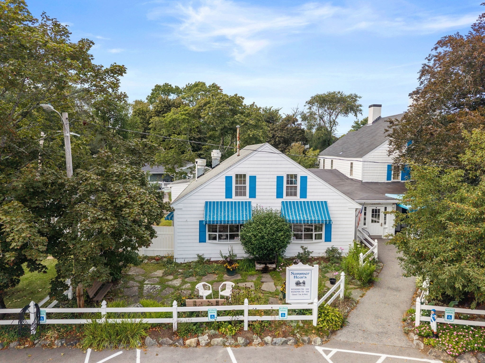 26 Main St, Rowley, MA 01969 - Image 6