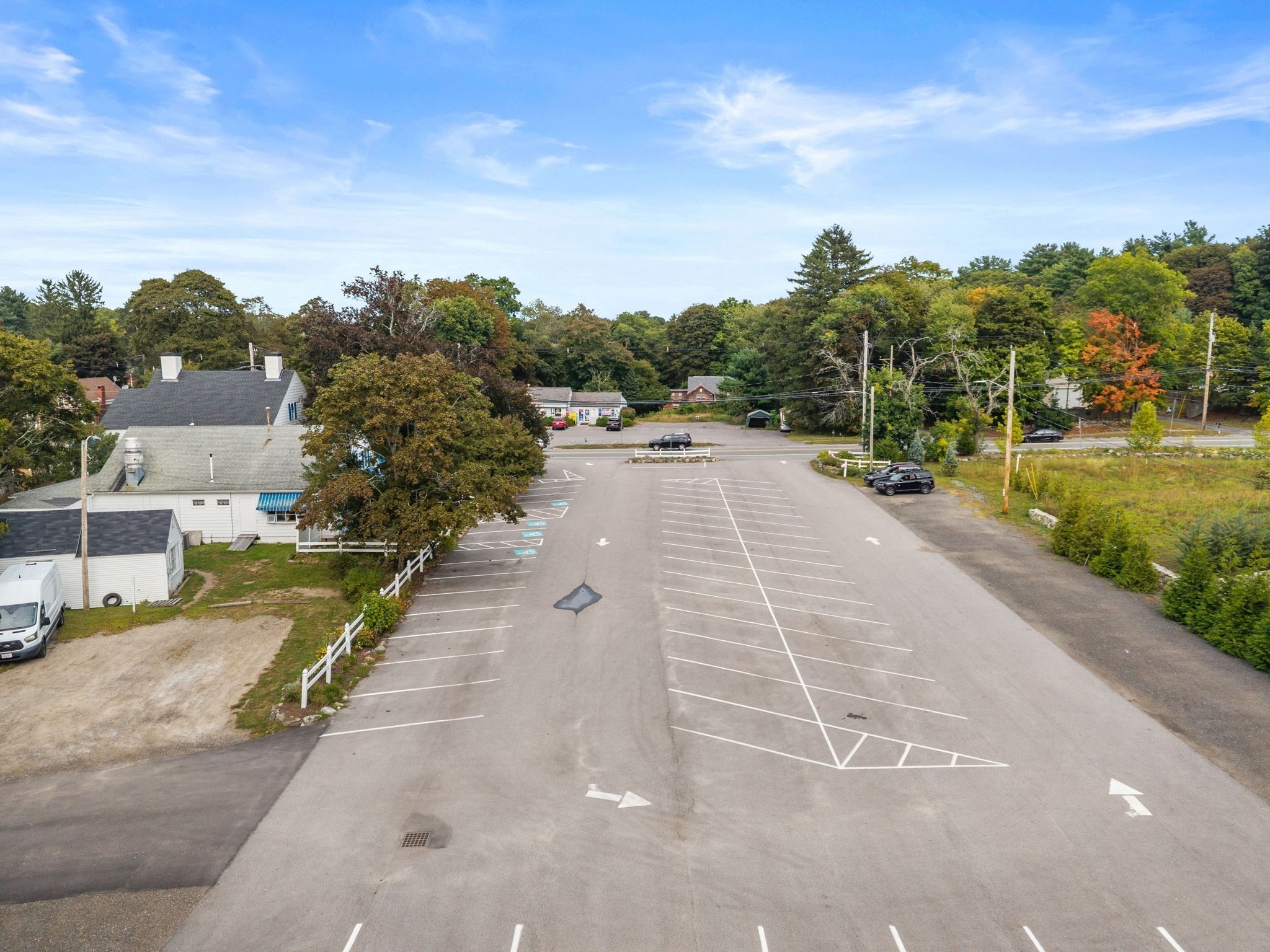 26 Main St, Rowley, MA 01969 - Image 7