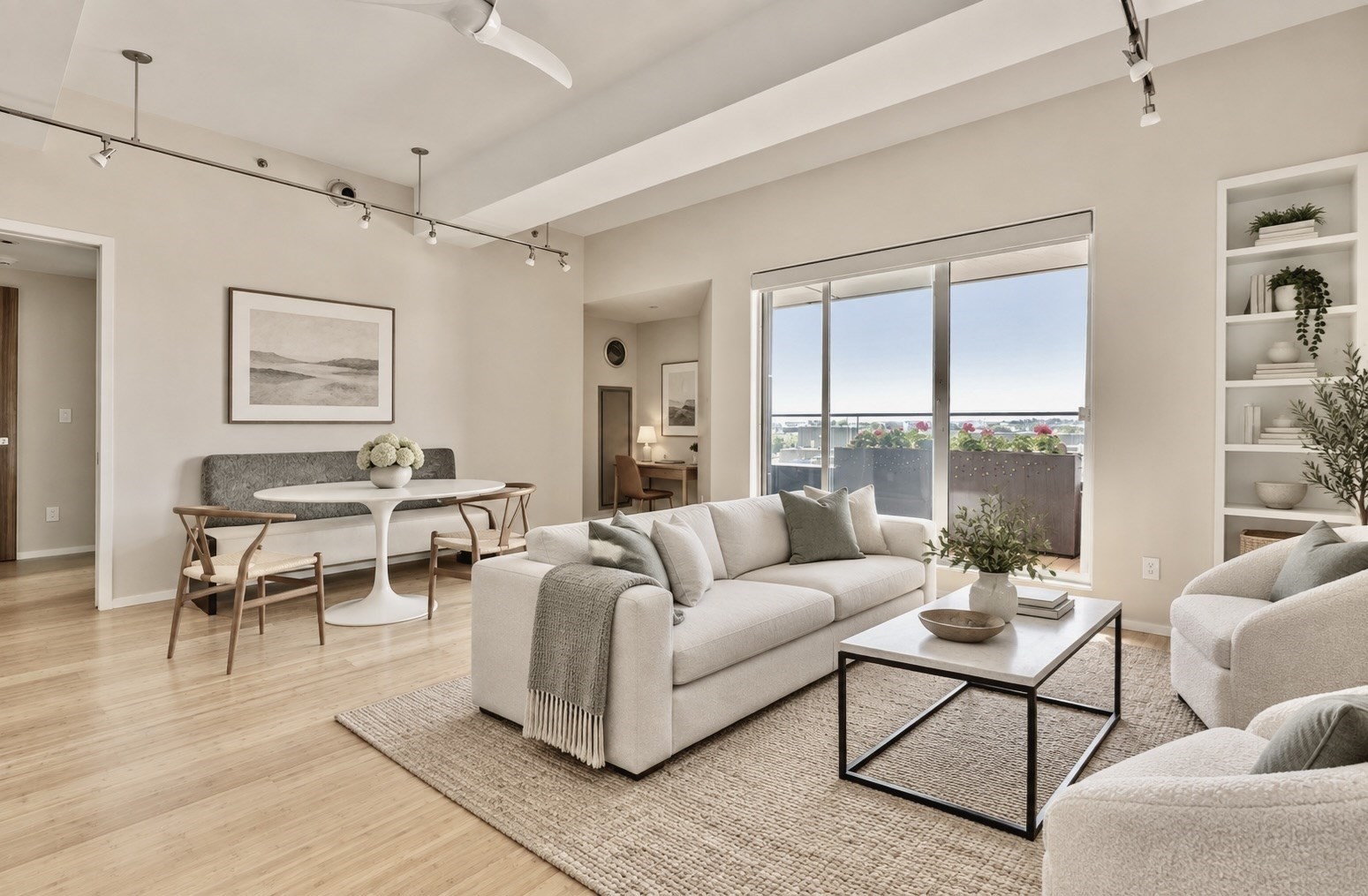 141 Dorchester Ave Unit 212, South Boston, Boston, MA 02127 - Image 2