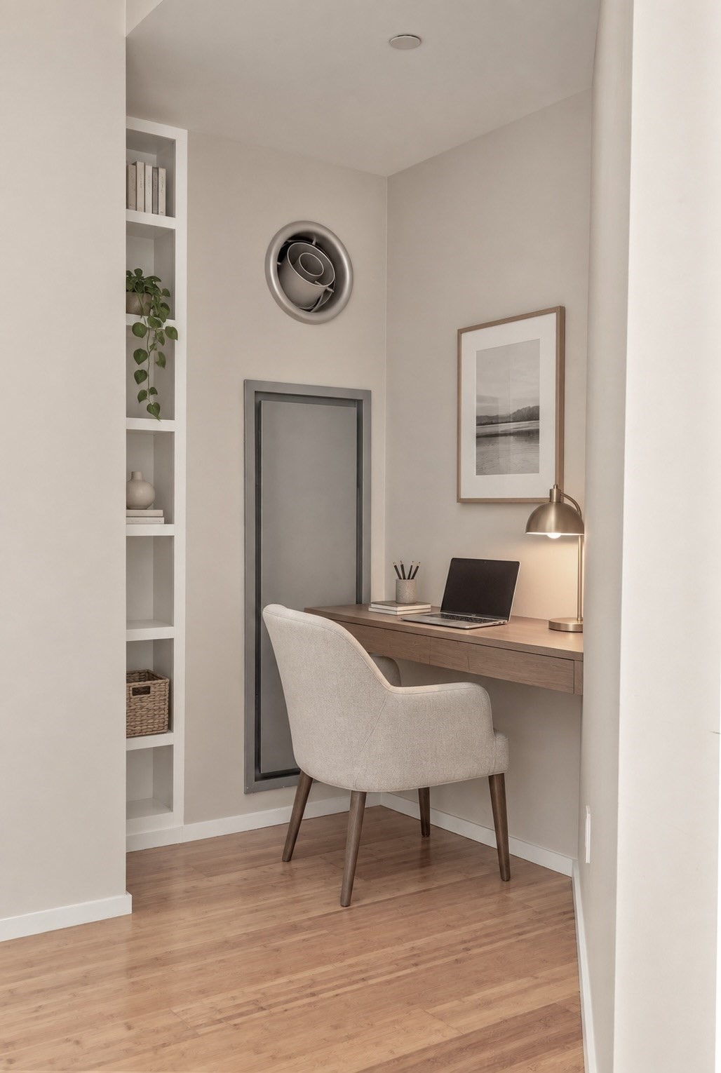141 Dorchester Ave Unit 212, South Boston, Boston, MA 02127 - Image 11