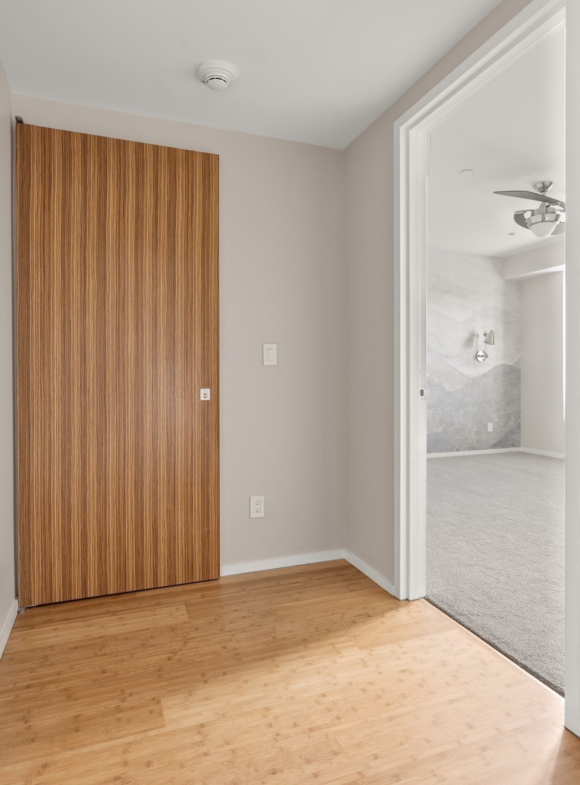 141 Dorchester Ave Unit 212, South Boston, Boston, MA 02127 - Image 12