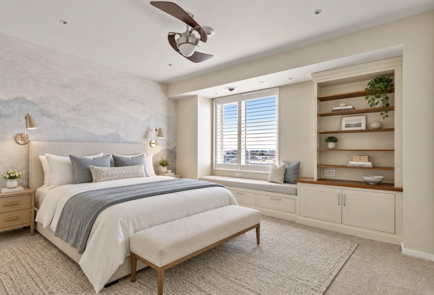 141 Dorchester Ave Unit 212, South Boston, Boston, MA 02127 - Image 13