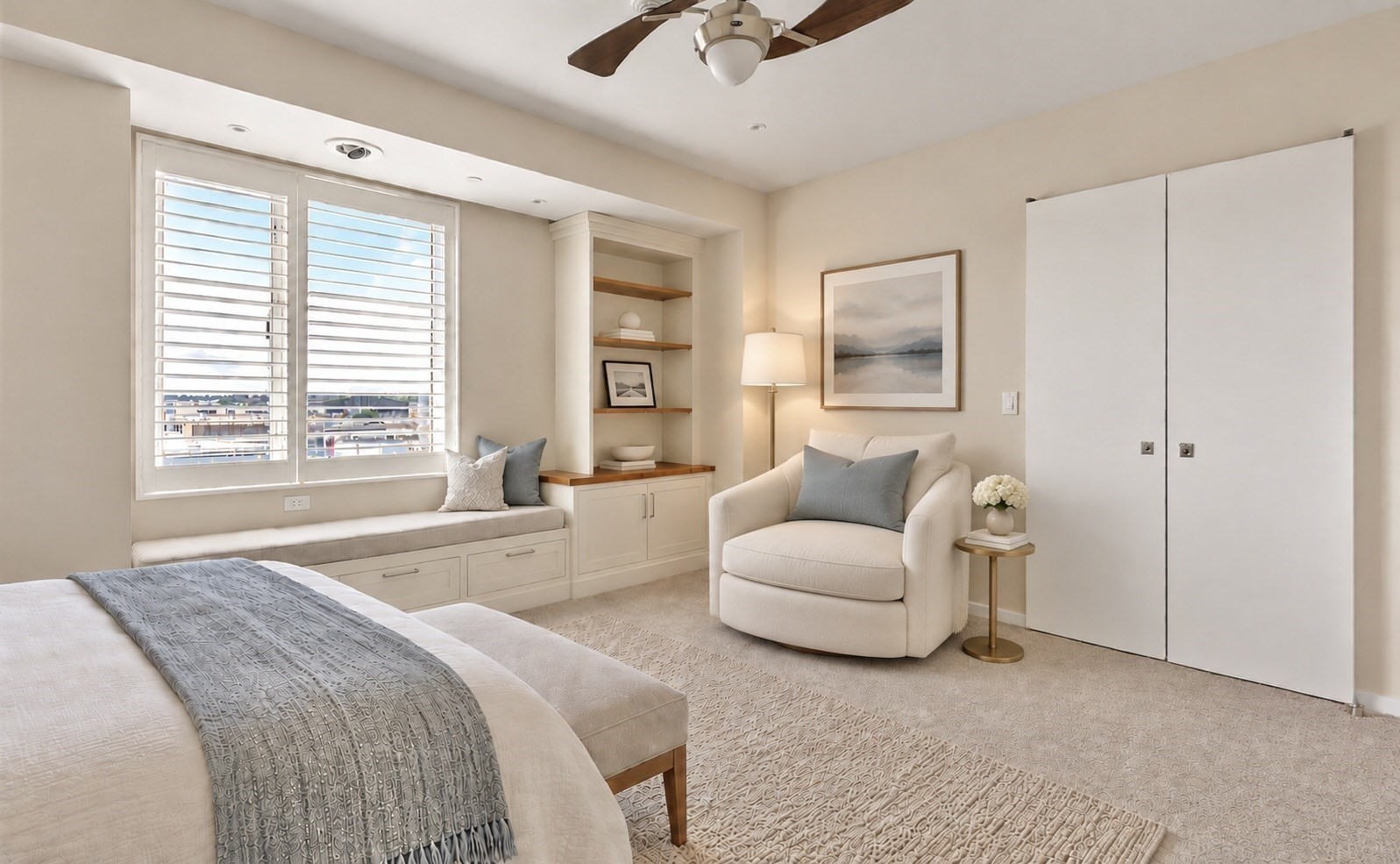 141 Dorchester Ave Unit 212, South Boston, Boston, MA 02127 - Image 14