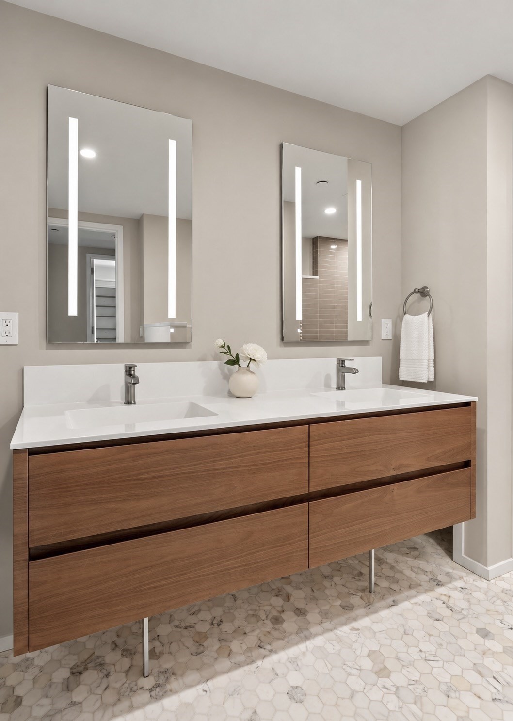 141 Dorchester Ave Unit 212, South Boston, Boston, MA 02127 - Image 15