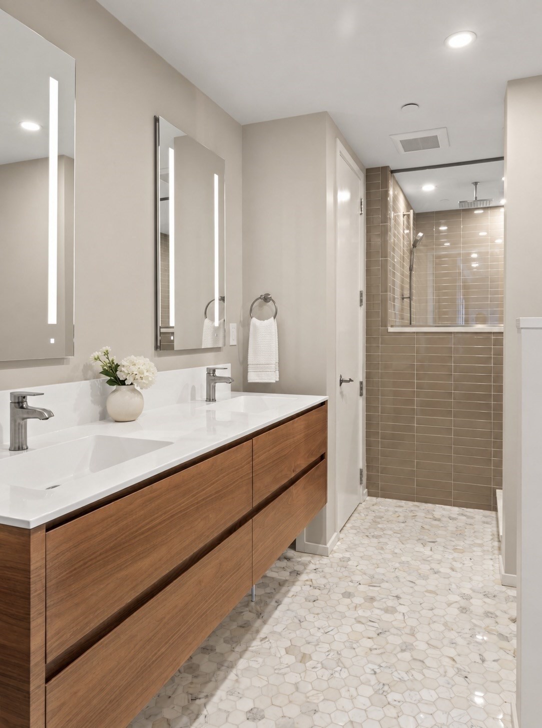 141 Dorchester Ave Unit 212, South Boston, Boston, MA 02127 - Image 16