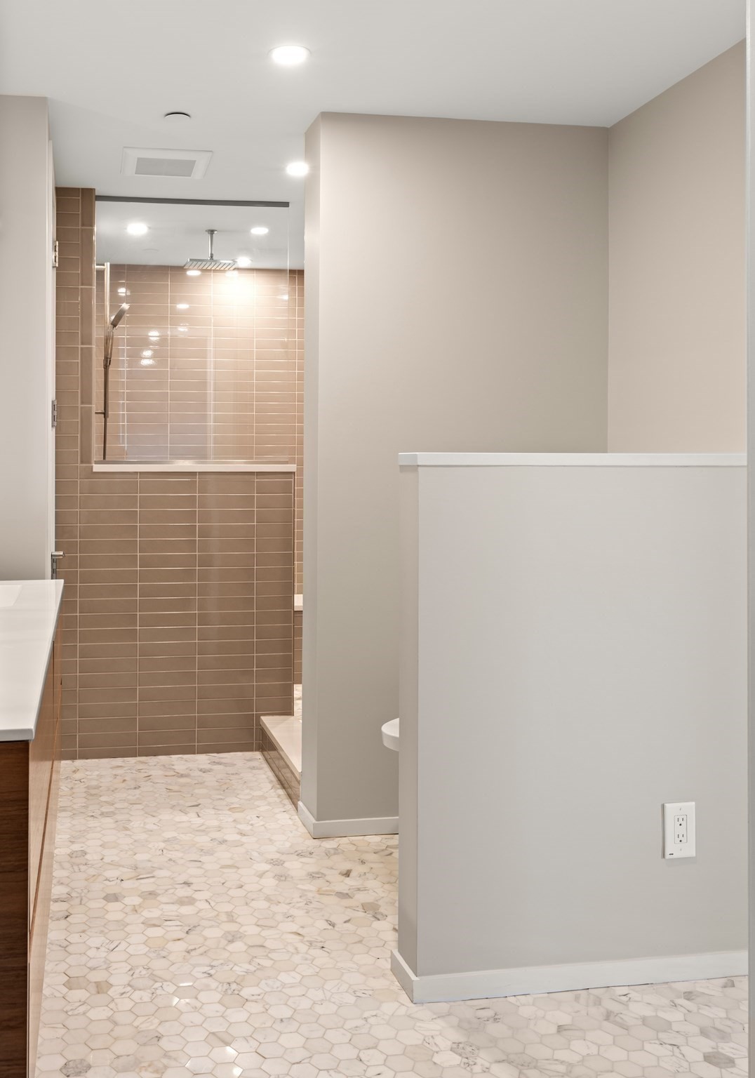141 Dorchester Ave Unit 212, South Boston, Boston, MA 02127 - Image 17