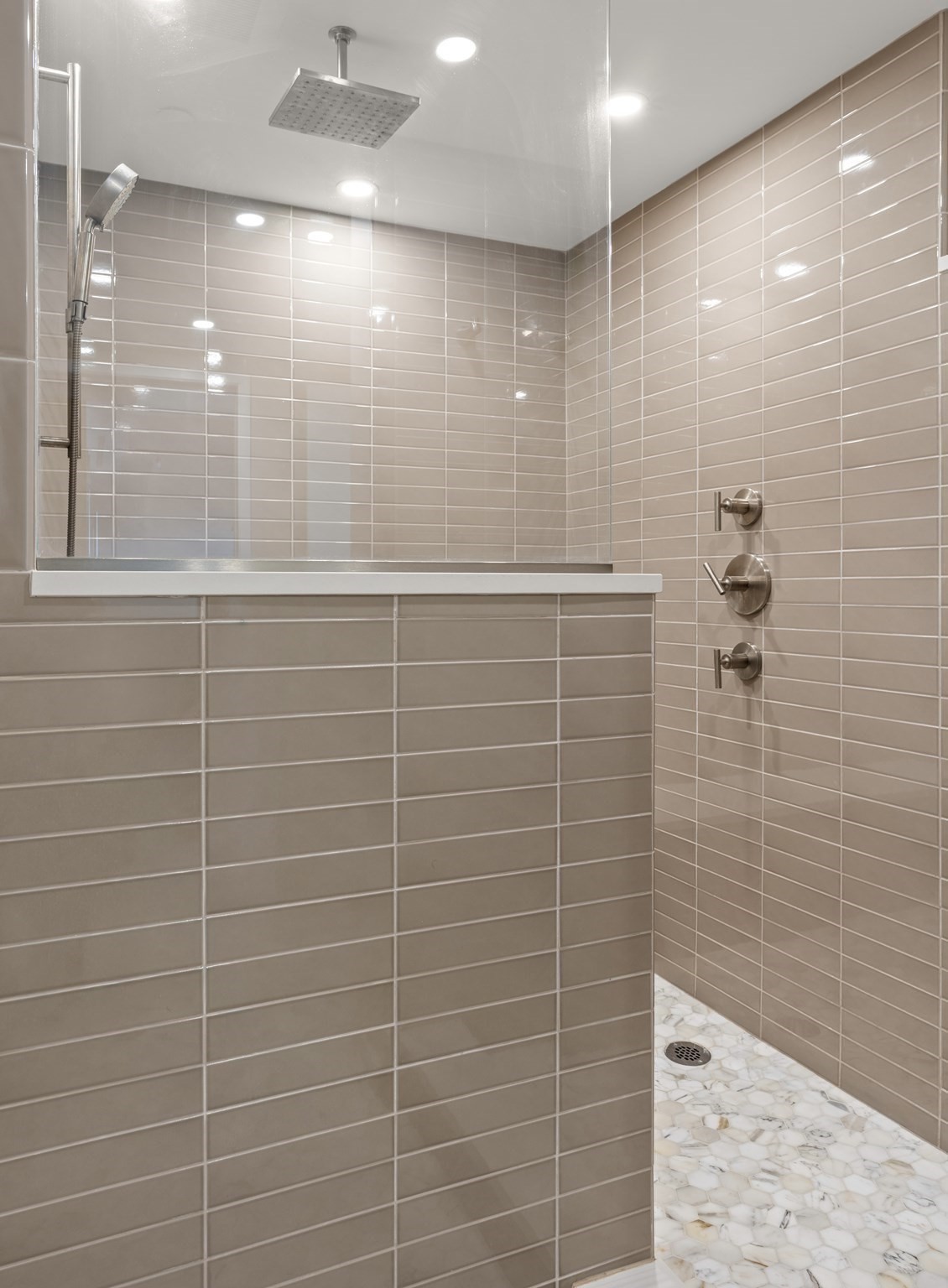 141 Dorchester Ave Unit 212, South Boston, Boston, MA 02127 - Image 18