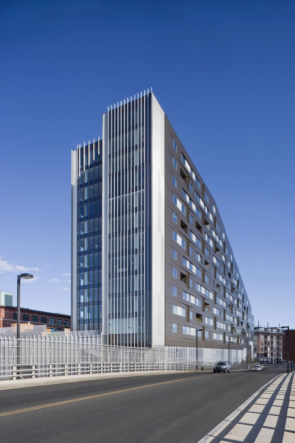 141 Dorchester Ave Unit 212, South Boston, Boston, MA 02127 - Image 19