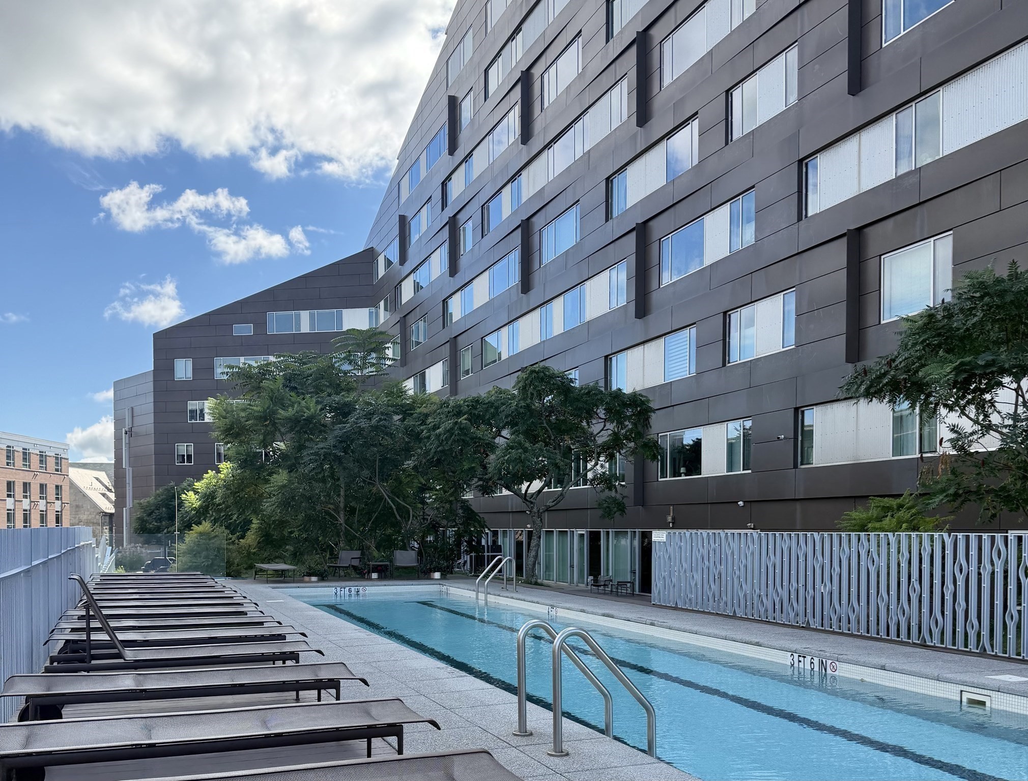141 Dorchester Ave Unit 212, South Boston, Boston, MA 02127 - Image 20