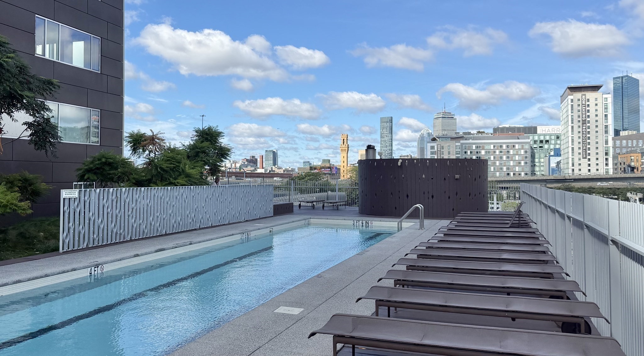 141 Dorchester Ave Unit 212, South Boston, Boston, MA 02127 - Image 21