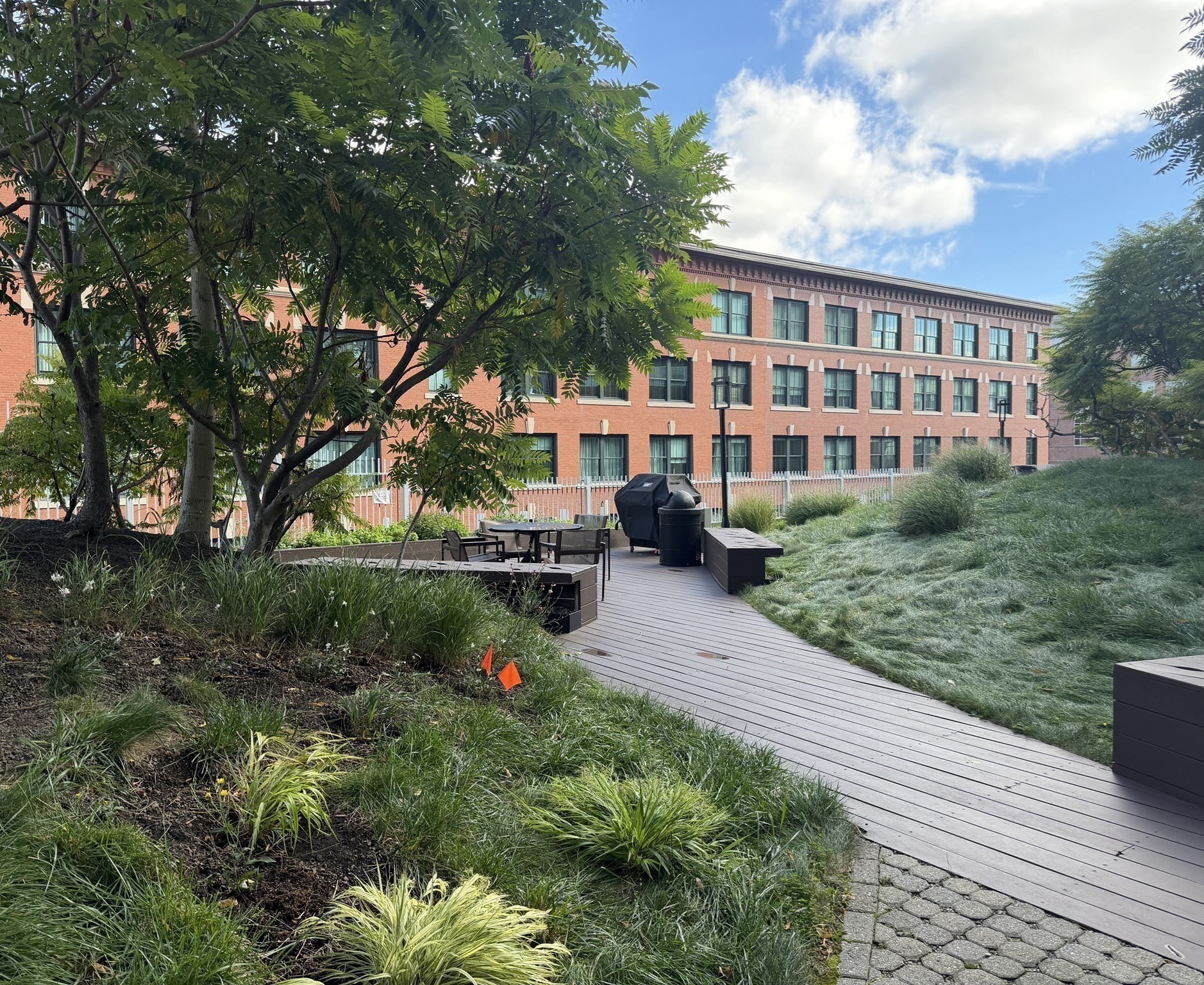 141 Dorchester Ave Unit 212, South Boston, Boston, MA 02127 - Image 23