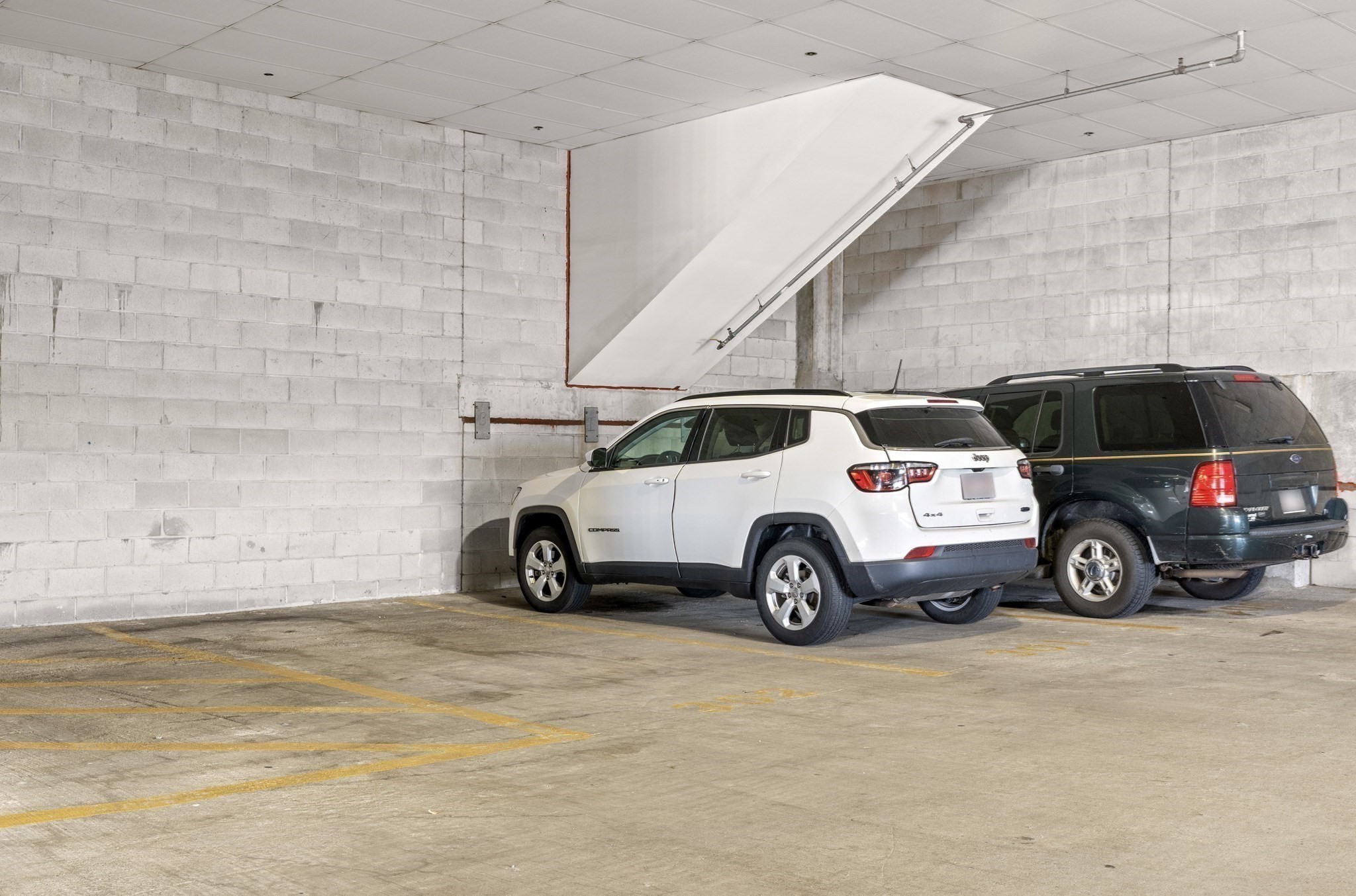 141 Dorchester Ave Unit 212, South Boston, Boston, MA 02127 - Image 24