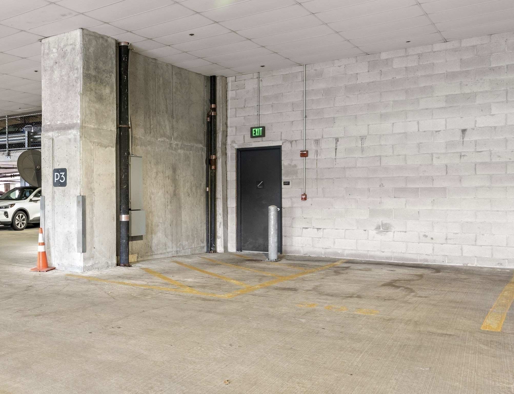141 Dorchester Ave Unit 212, South Boston, Boston, MA 02127 - Image 25