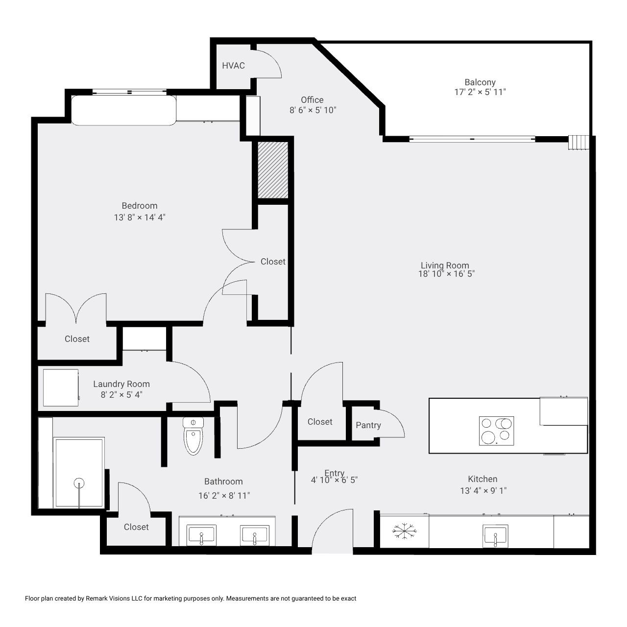 141 Dorchester Ave Unit 212, South Boston, Boston, MA 02127 - Image 26