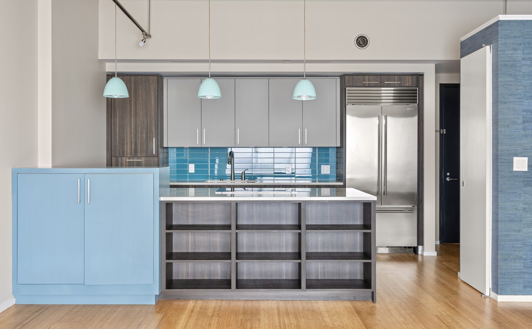 141 Dorchester Ave Unit 212, South Boston, Boston, MA 02127 - Image 5