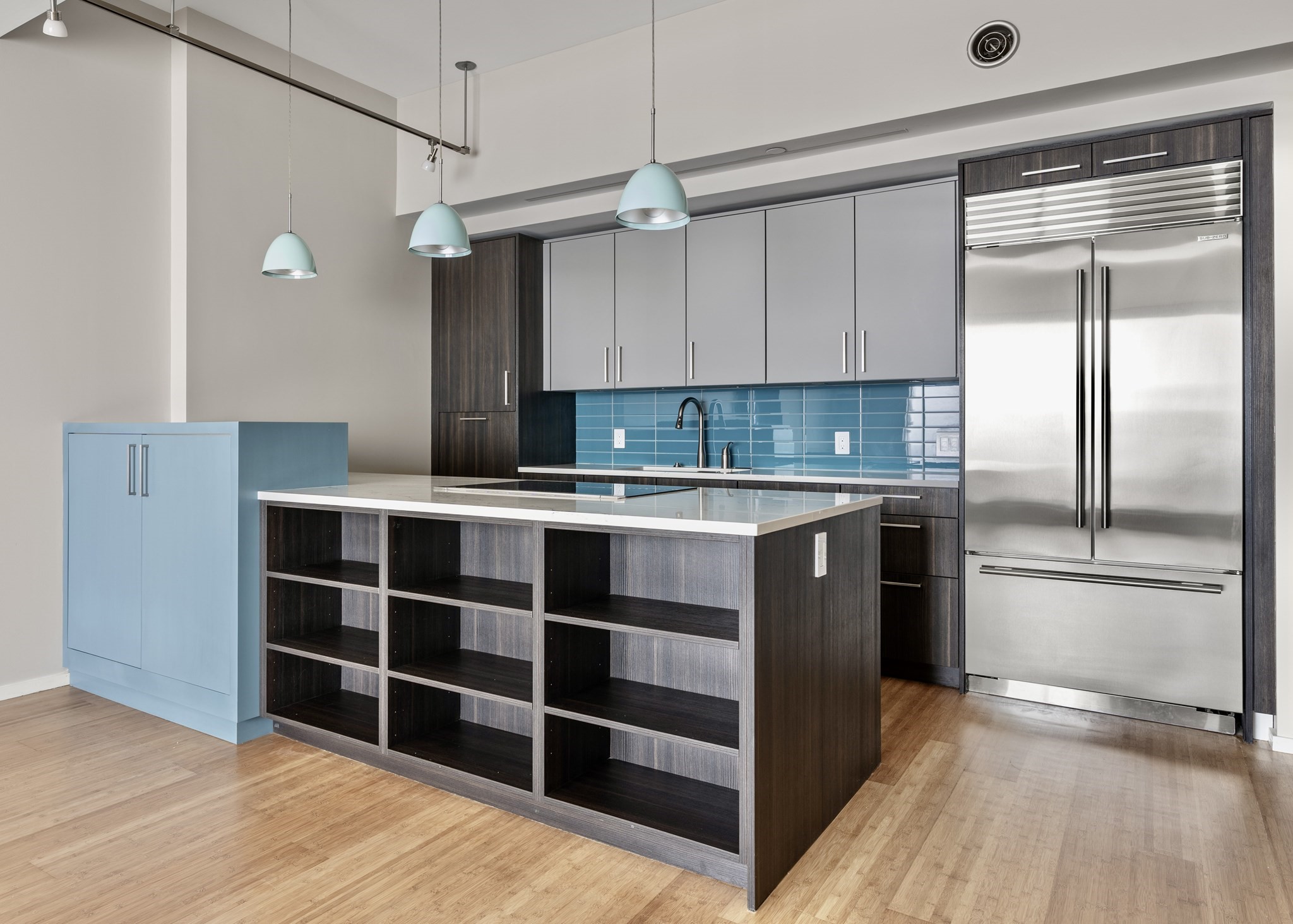 141 Dorchester Ave Unit 212, South Boston, Boston, MA 02127 - Image 6