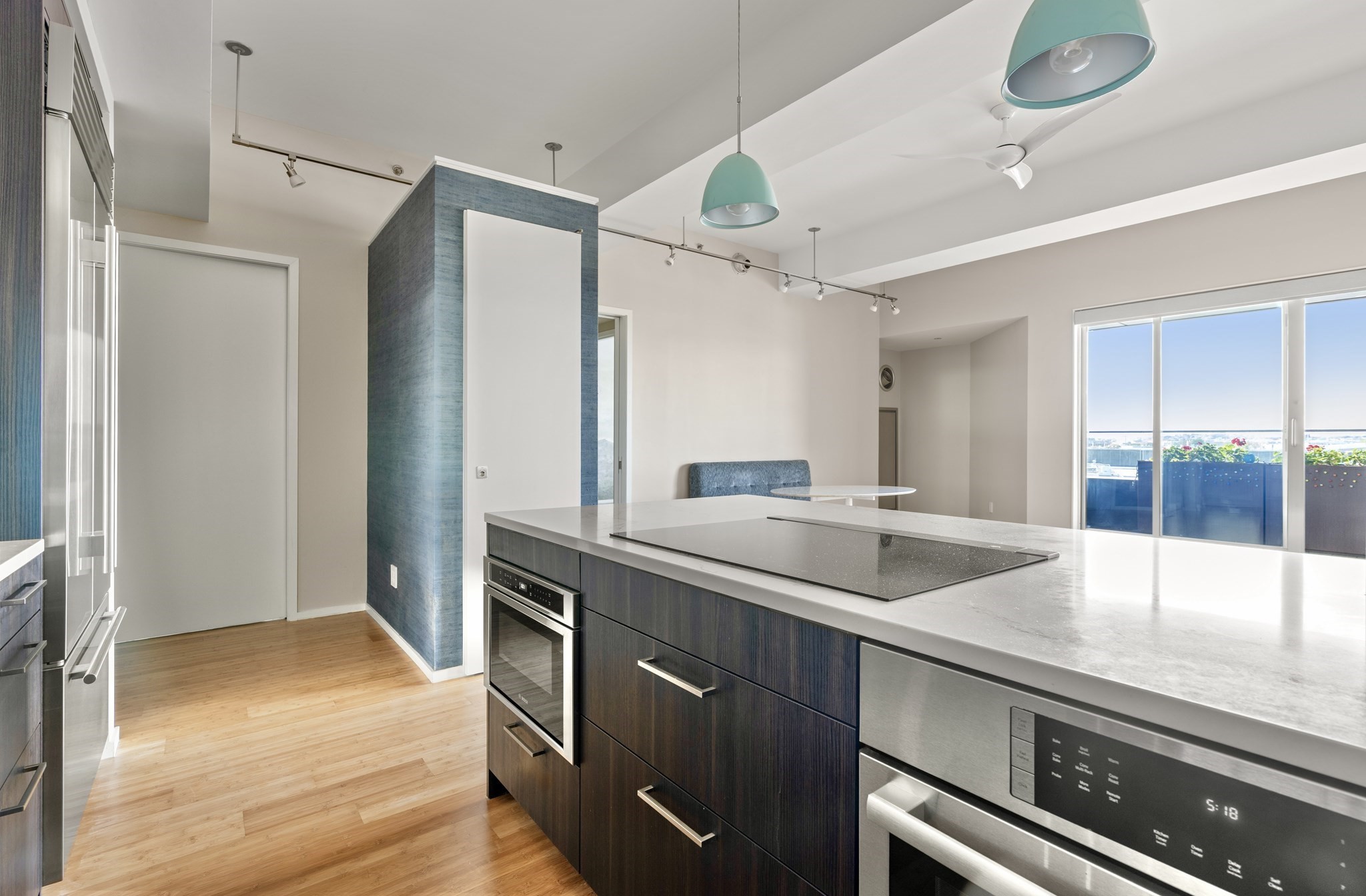 141 Dorchester Ave Unit 212, South Boston, Boston, MA 02127 - Image 7