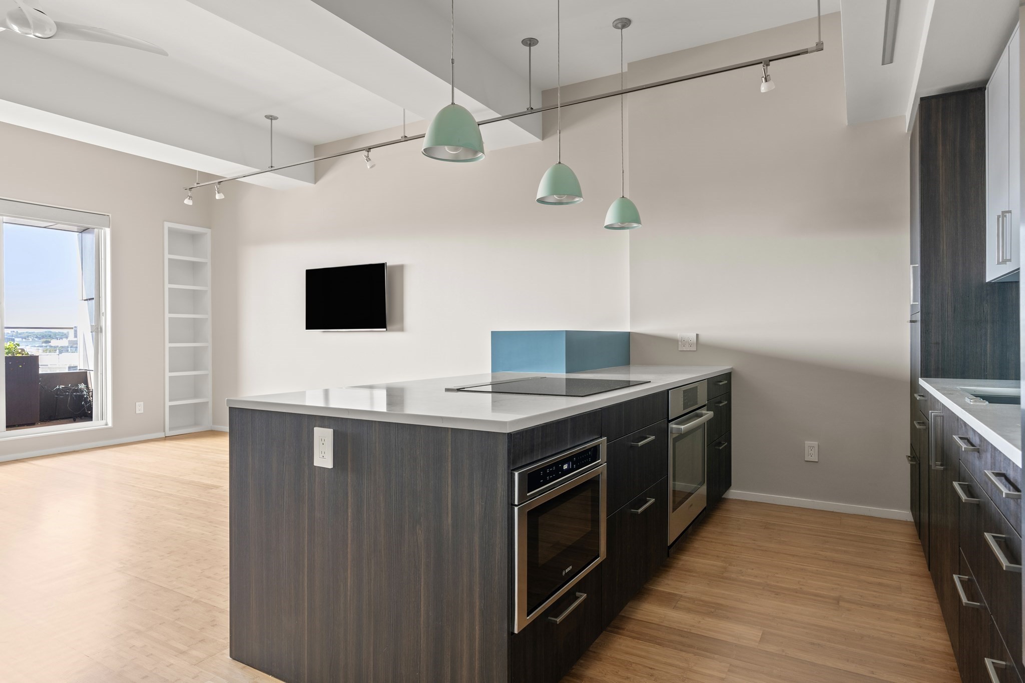 141 Dorchester Ave Unit 212, South Boston, Boston, MA 02127 - Image 8