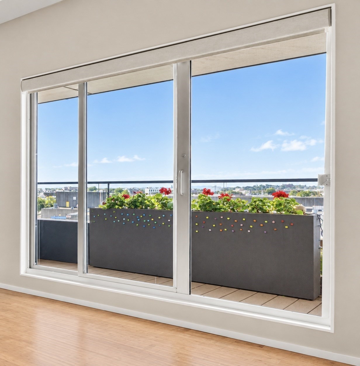 141 Dorchester Ave Unit 212, South Boston, Boston, MA 02127 - Image 9