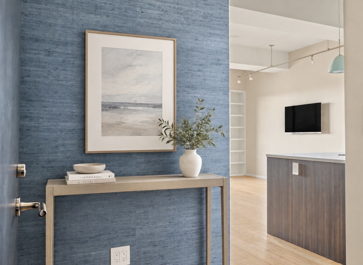 141 Dorchester Ave Unit 212, South Boston, Boston, MA 02127 - Image 10