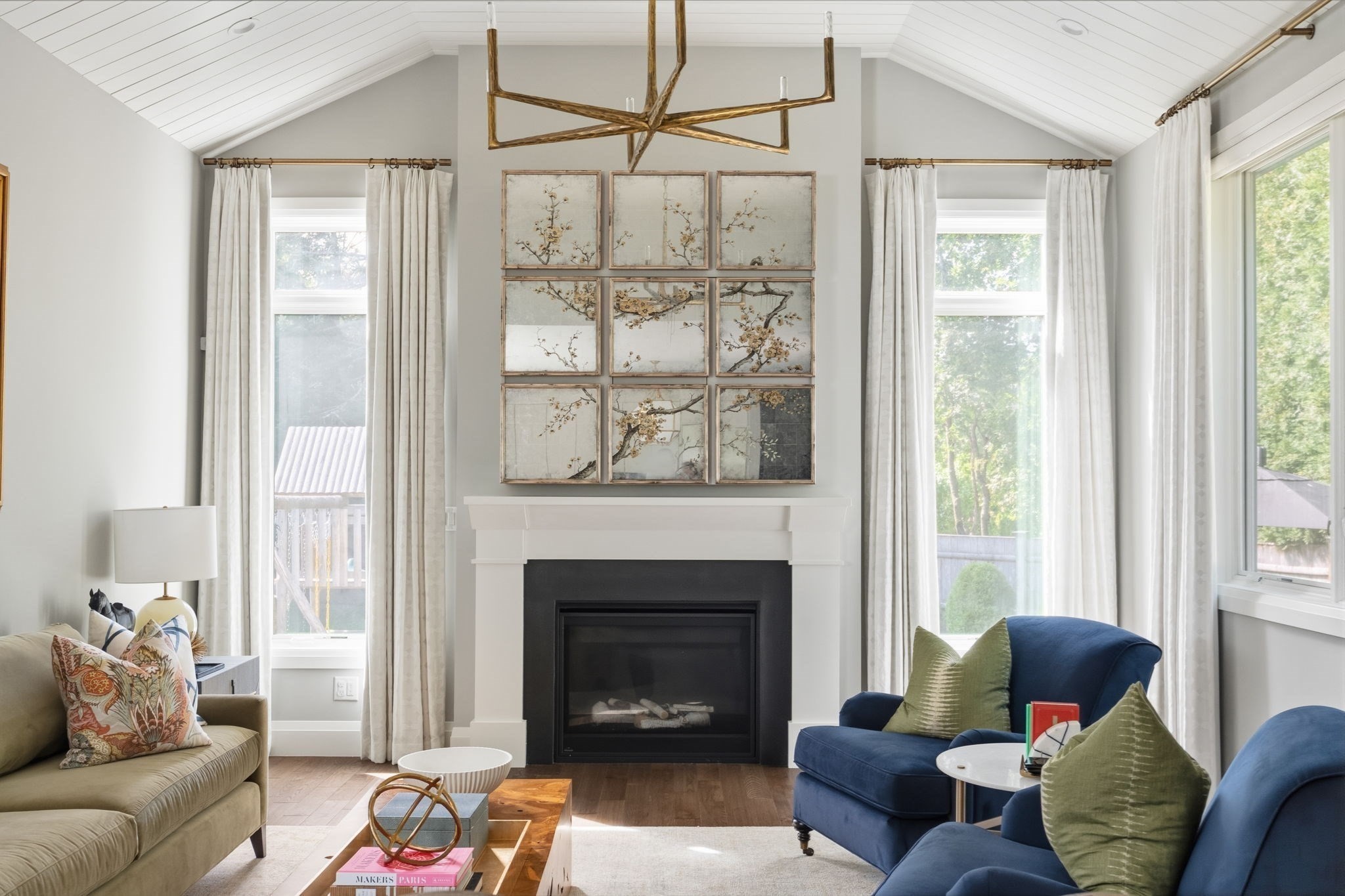 64 Auburn St Unit 64, Newton, MA 02466