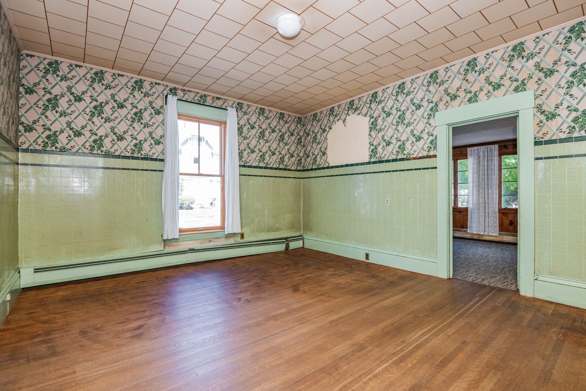 36 Warren Street, Stoneham, MA 02180 - Image 11
