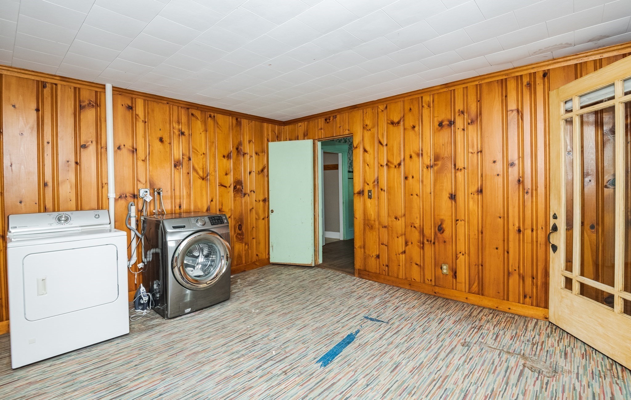 36 Warren Street, Stoneham, MA 02180 - Image 12
