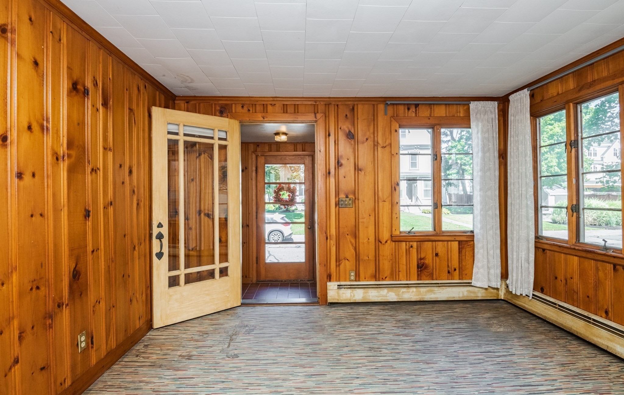 36 Warren Street, Stoneham, MA 02180 - Image 13