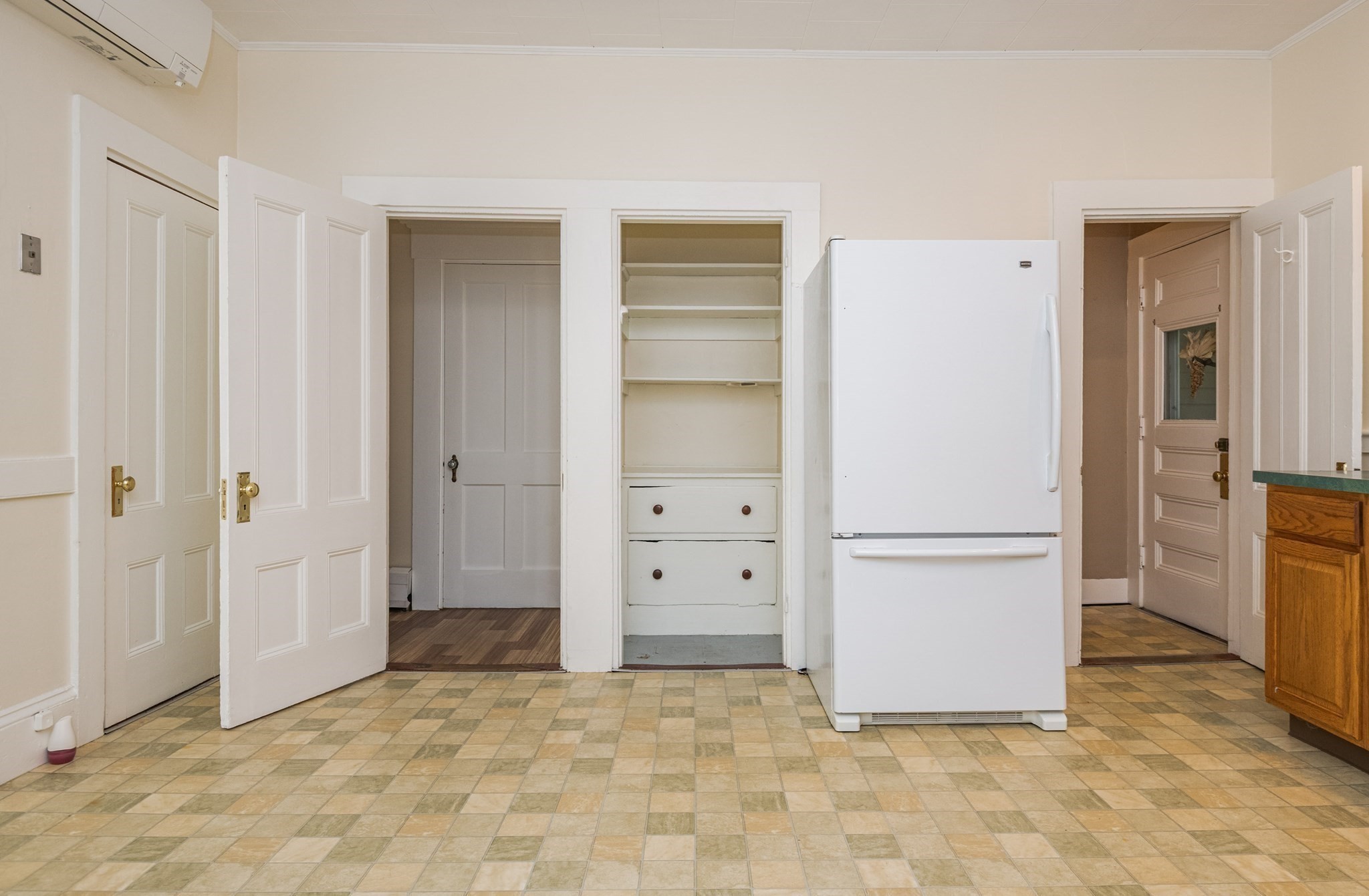 36 Warren Street, Stoneham, MA 02180 - Image 14