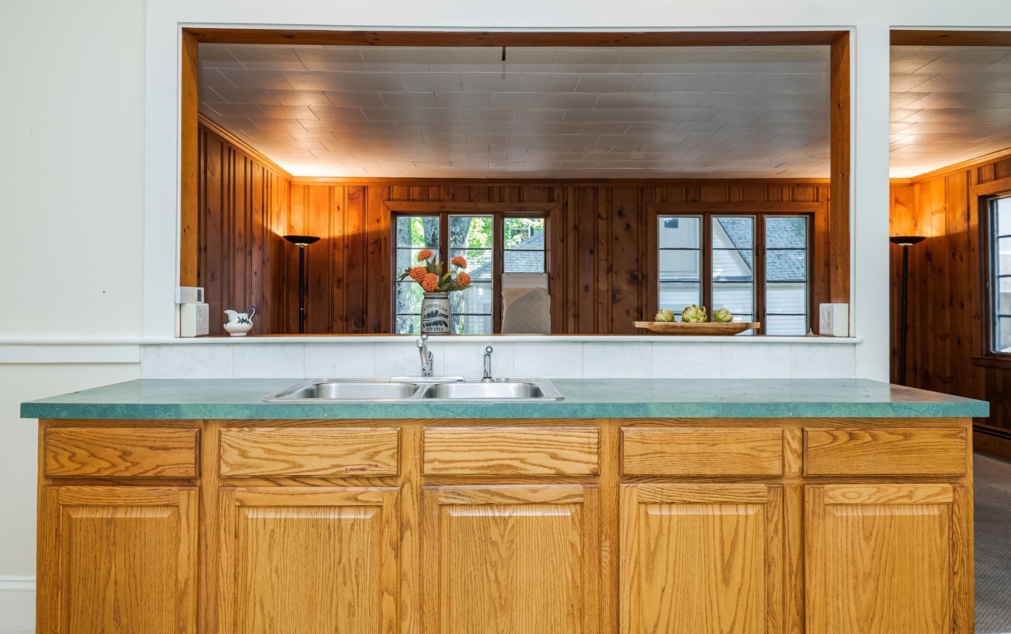 36 Warren Street, Stoneham, MA 02180 - Image 18