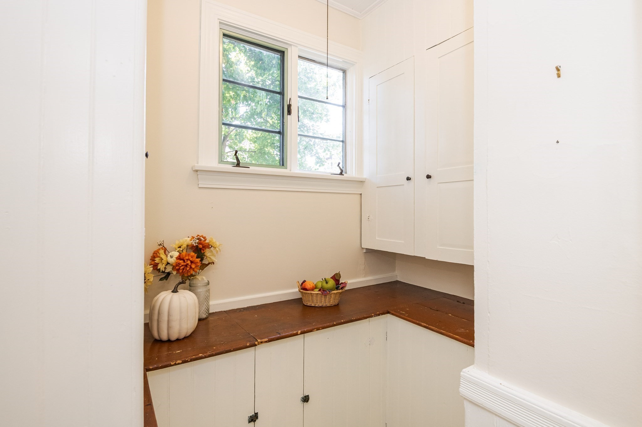 36 Warren Street, Stoneham, MA 02180 - Image 19