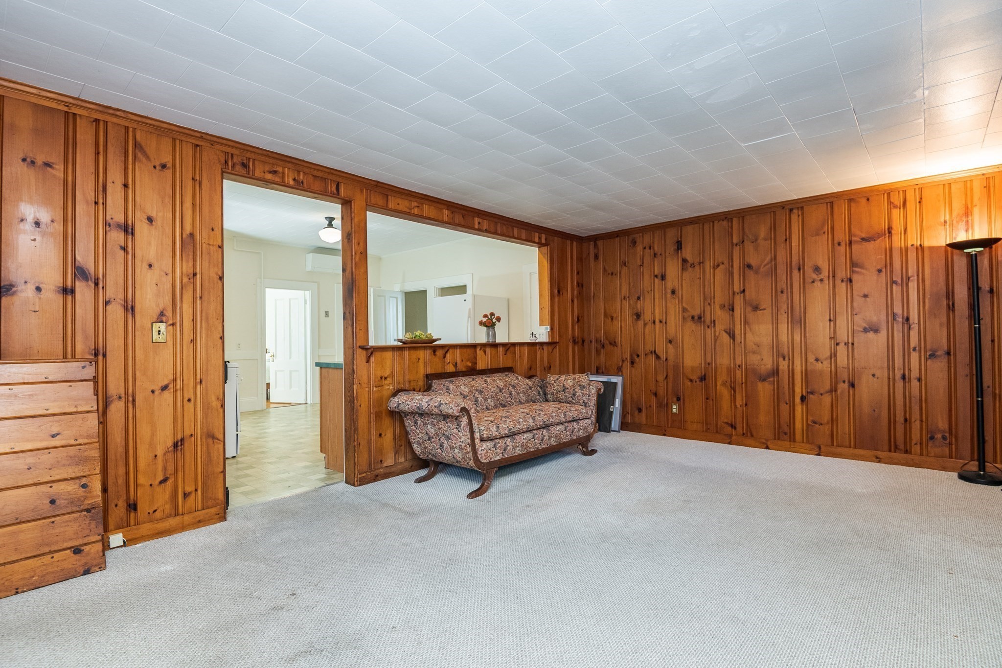 36 Warren Street, Stoneham, MA 02180 - Image 20