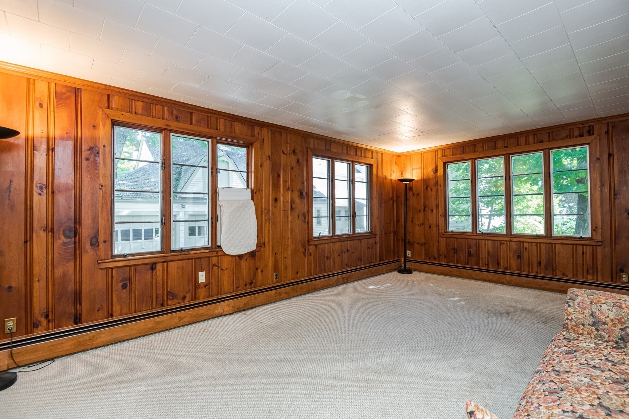36 Warren Street, Stoneham, MA 02180 - Image 21